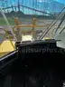 Caterpillar Model 854G, Wheel Dozer, Rebuilt in 2010, Operational