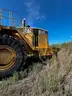 Caterpillar Model 854G, Wheel Dozer, Rebuilt in 2010, Operational