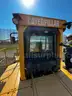 Caterpillar Model 854G, Wheel Dozer, Rebuilt in 2010, Operational