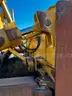Caterpillar Model 854G, Wheel Dozer, Rebuilt in 2010, Operational