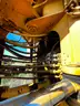 Caterpillar Model 854G, Wheel Dozer, Rebuilt in 2010, Operational