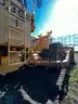 Caterpillar Model 854G, Wheel Dozer, Rebuilt in 2010, Operational