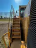 Caterpillar Model 854G, Wheel Dozer, Rebuilt in 2010, Operational