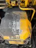 Caterpillar Model 854G, Wheel Dozer, Rebuilt in 2010, Operational