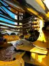 Caterpillar Model 854G, Wheel Dozer, Rebuilt in 2010, Operational