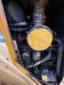 Caterpillar Model 854G, Wheel Dozer, Rebuilt in 2010, Operational
