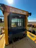 Caterpillar Model 854G, Wheel Dozer, Rebuilt in 2010, Operational