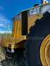 Caterpillar Model 854G, Wheel Dozer, Rebuilt in 2010, Operational