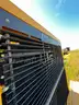 Caterpillar Model 854G, Wheel Dozer, Rebuilt in 2010, Operational
