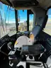 Caterpillar Model 854G, Wheel Dozer, Rebuilt in 2010, Operational