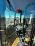 Caterpillar Model 854G, Wheel Dozer, Rebuilt in 2010, Operational