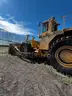 Caterpillar Model 854G, Wheel Dozer, Rebuilt in 2010, Operational