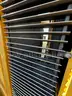 Caterpillar Model 854G, Wheel Dozer, Rebuilt in 2010, Operational