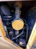 Caterpillar Model 854G, Wheel Dozer, Rebuilt in 2010, Operational