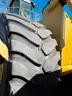 Caterpillar Model 854G, Wheel Dozer, Rebuilt in 2010, Operational