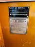 Caterpillar Model 854G, Wheel Dozer, Rebuilt in 2010, Operational
