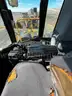 Caterpillar Model 854G, Wheel Dozer, Rebuilt in 2010, Operational