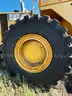 Caterpillar Model 854G, Wheel Dozer, Rebuilt in 2010, Operational