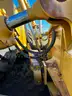 Caterpillar Model 854G, Wheel Dozer, Rebuilt in 2010, Operational