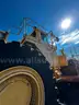 Caterpillar Model 854G, Wheel Dozer, Rebuilt in 2010, Operational