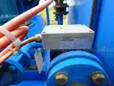 Oil Separator, Alfa Laval w/ Heater &#x26; Centrifuge, Qty 1