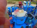 Oil Separator, Alfa Laval w/ Heater &#x26; Centrifuge, Qty 1