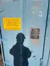 Shipping Containers, Enclosed, Genstar, 20ft x 8ft x 8.5ft, Qty 2