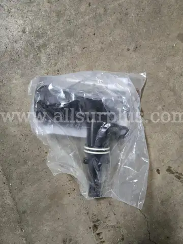 Elastimold 162LR-C-5230 Elbows, Qty 500