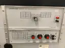 Multi-Amp PT/CT Test Bench, Qty 1