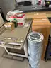 Lot of 22 Items and 94 pieces for Natural Gas Compressors and related parts