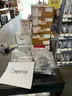 Lot of 22 Items and 94 pieces for Natural Gas Compressors and related parts