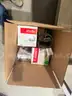 Lot of 22 Items and 94 pieces for Natural Gas Compressors and related parts