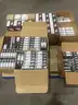 Lot of 6 items (870 pcs) of Natural Gas Engine Parts &#x26; Components