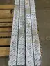 Lot of 34 Items and 212 pieces.   Miscellaneous items used for maintenance of Natural Gas Compression equipment.