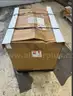 Gas Compressor Maintenance Parts, Miscellaneous, UNUSED, 29 items, 218pcs