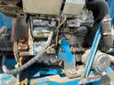 2015 Genie Articulating Boom Lift, Model Z80/60, 78ft Max Platform Height, Qty 1.