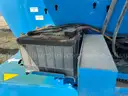 2015 Genie Articulating Boom Lift, Model Z80/60, 78ft Max Platform Height, Qty 1.