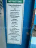 2015 Genie Articulating Boom Lift, Model Z45/25J, 46ft Max Platform Height, Qty 1.