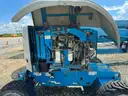 2015 Genie Articulating Boom Lift, Model Z45/25J, 46ft Max Platform Height, Qty 1.