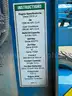 2015 Genie Articulating Boom Lift, Model Z45/25J, 46ft Max Platform Height, Qty 1.