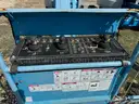 2015 Genie Articulating Boom Lift, Model Z45/25J, 46ft Max Platform Height, Qty 1.