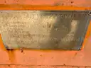 Shipping Container, 40ft, W/ Contents, Year 1998, Qty 1