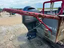 Boat, Center Console, 24ft, Steel Hull, Myer Marine, W/ Yamaha 175HP Motor