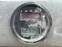 2013 Kawasaki Mule 4010, Diesel Engine and Power Steering