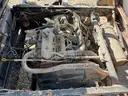 2013 Kawasaki Mule 4010, Diesel Engine and Power Steering