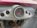 2013 Kawasaki Mule 4010, Diesel Engine and Power Steering