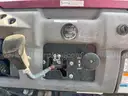 2013 Kawasaki Mule 4010, Diesel Engine and Power Steering