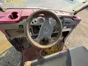 2013 Kawasaki Mule 4010, Diesel Engine and Power Steering