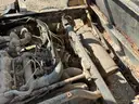 2013 Kawasaki Mule 4010, Diesel Engine and Power Steering