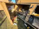 Job Boxes, Knaack, Model 119-01/2 and 89 Models, Qty 3